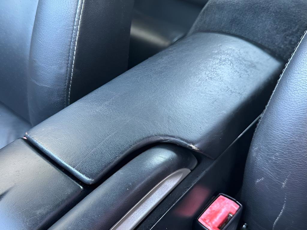 Used 2006 Porsche 911 Carrera image 45