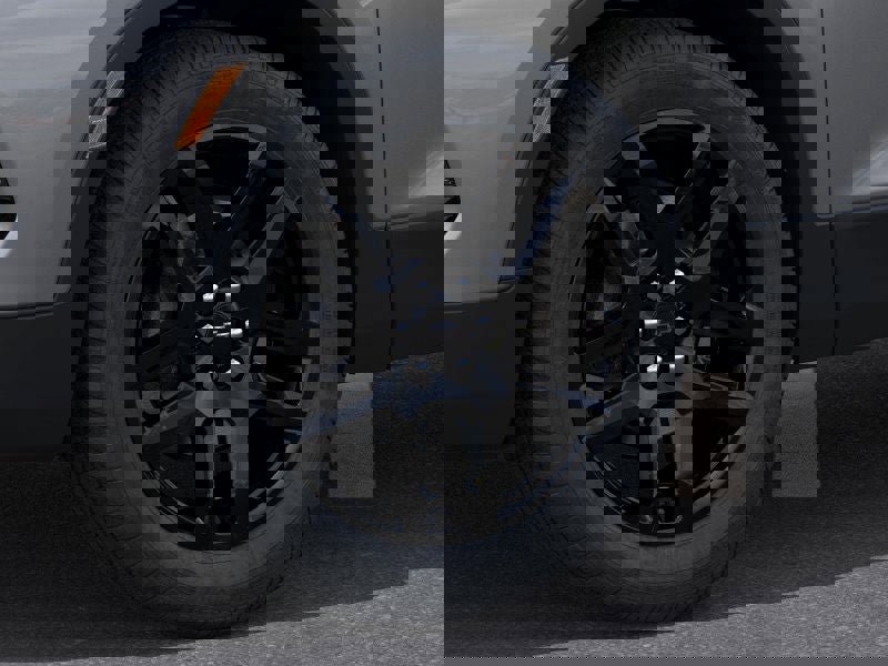 New 2026 Chevrolet Blazer LT w/ Convenience Package image 34