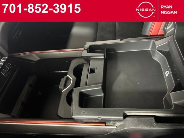 Used 2019 RAM 1500 Rebel w/ Rebel Level 2 Equipment Group image 22