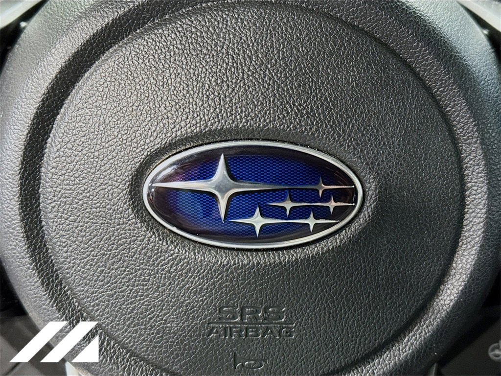 Used 2022 Subaru Legacy Limited image 34