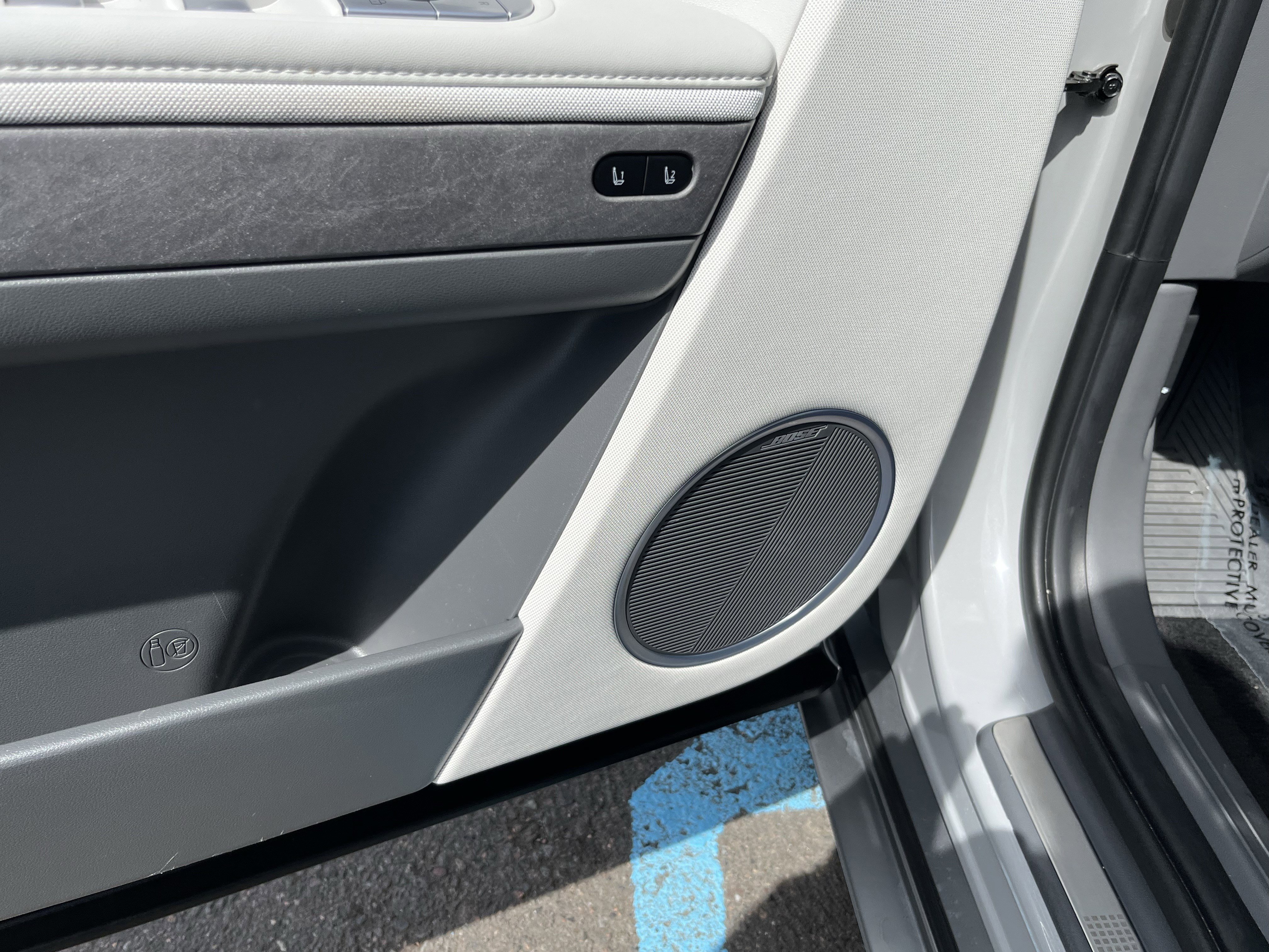 Certified 2024 Hyundai Ioniq 5 Limited image 17