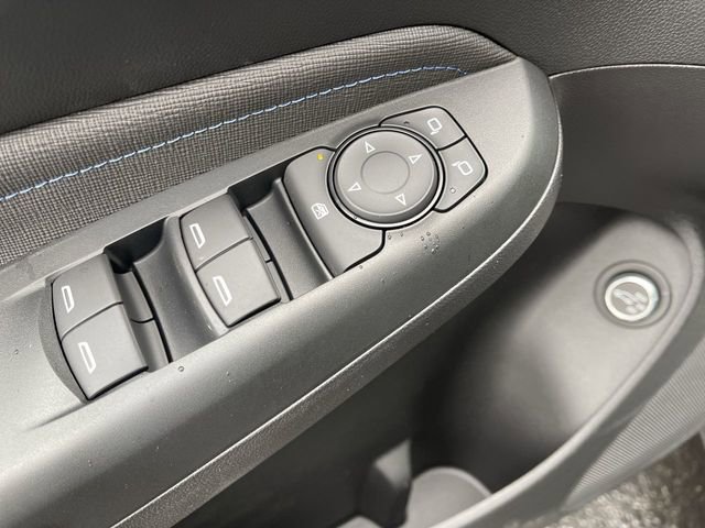 New 2026 Buick Envista Sport Touring w/ Convenience I Package image 13