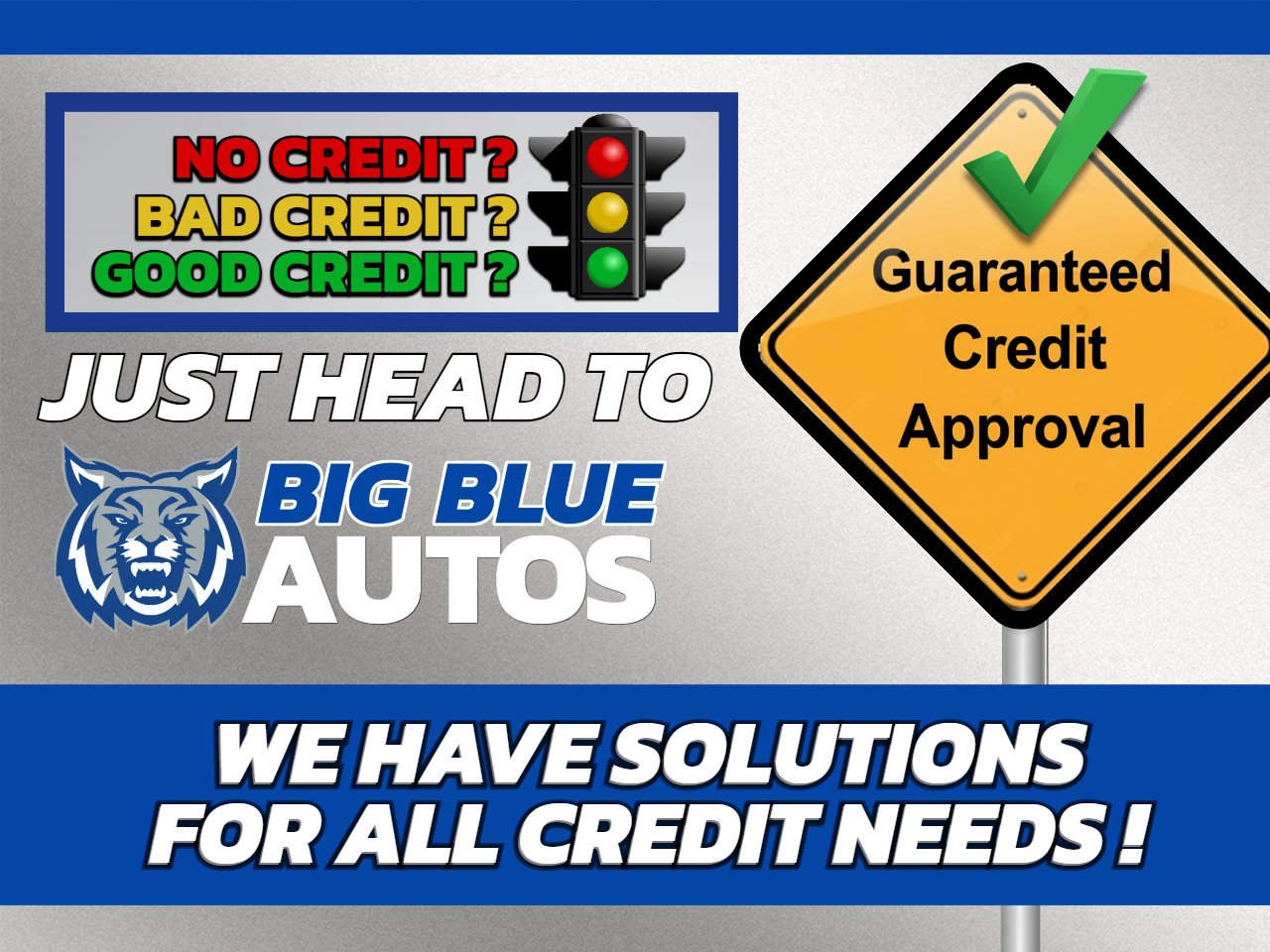 Used 2011 Ford Taurus SEL image 5