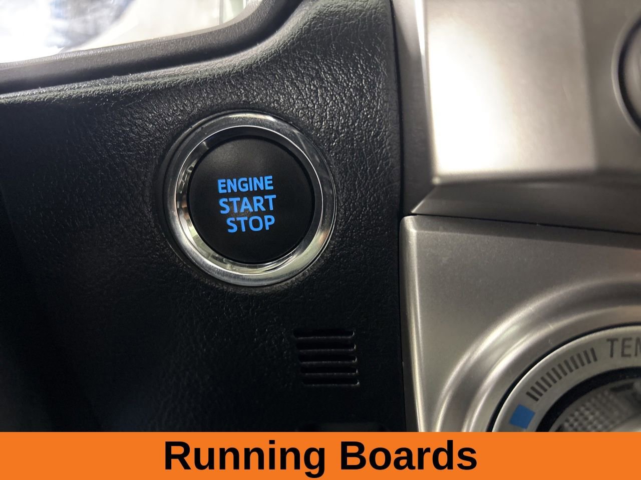 Used 2021 Toyota 4Runner Limited image 16