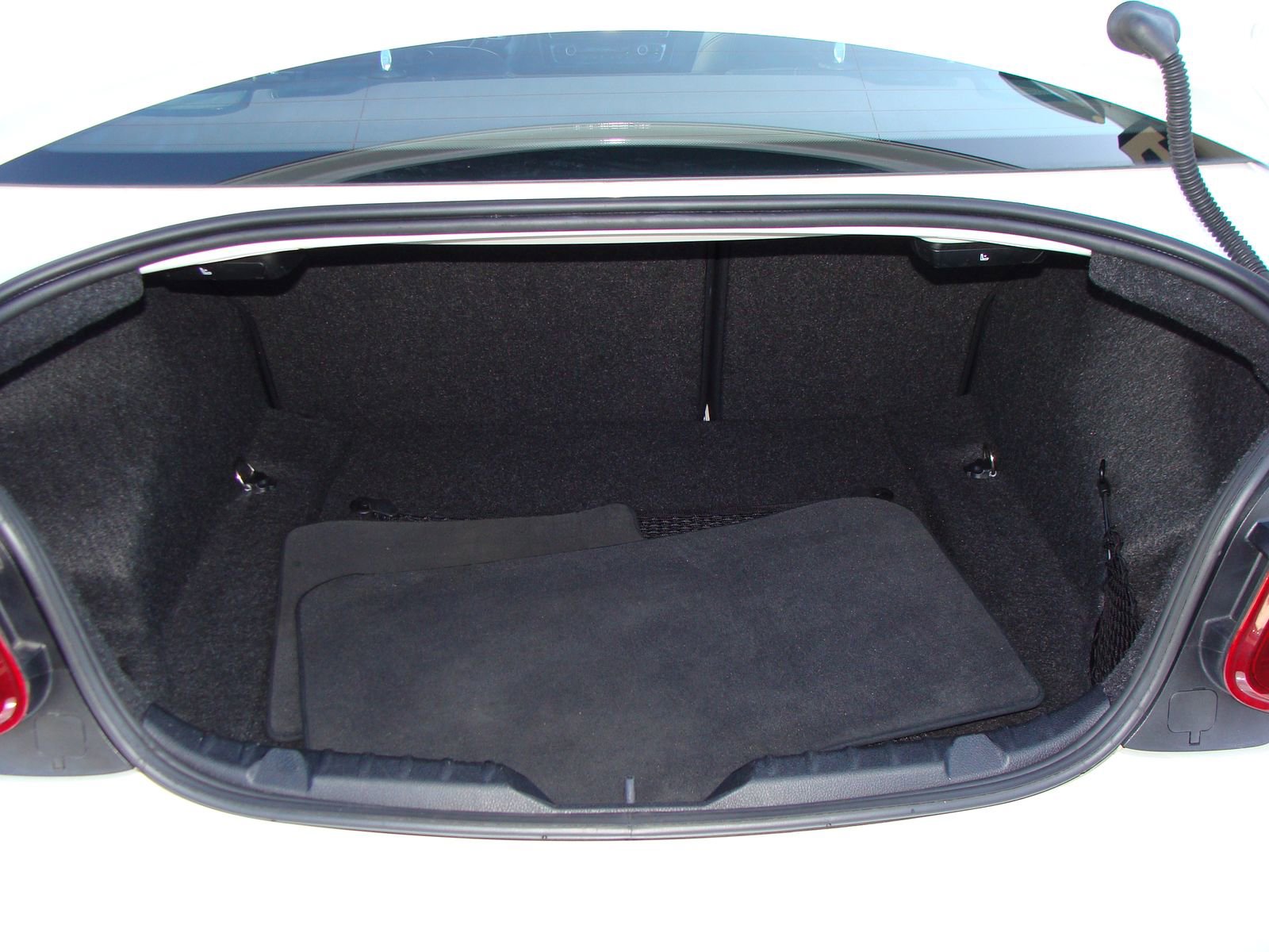 Used 2016 BMW 228i xDrive Coupe image 34