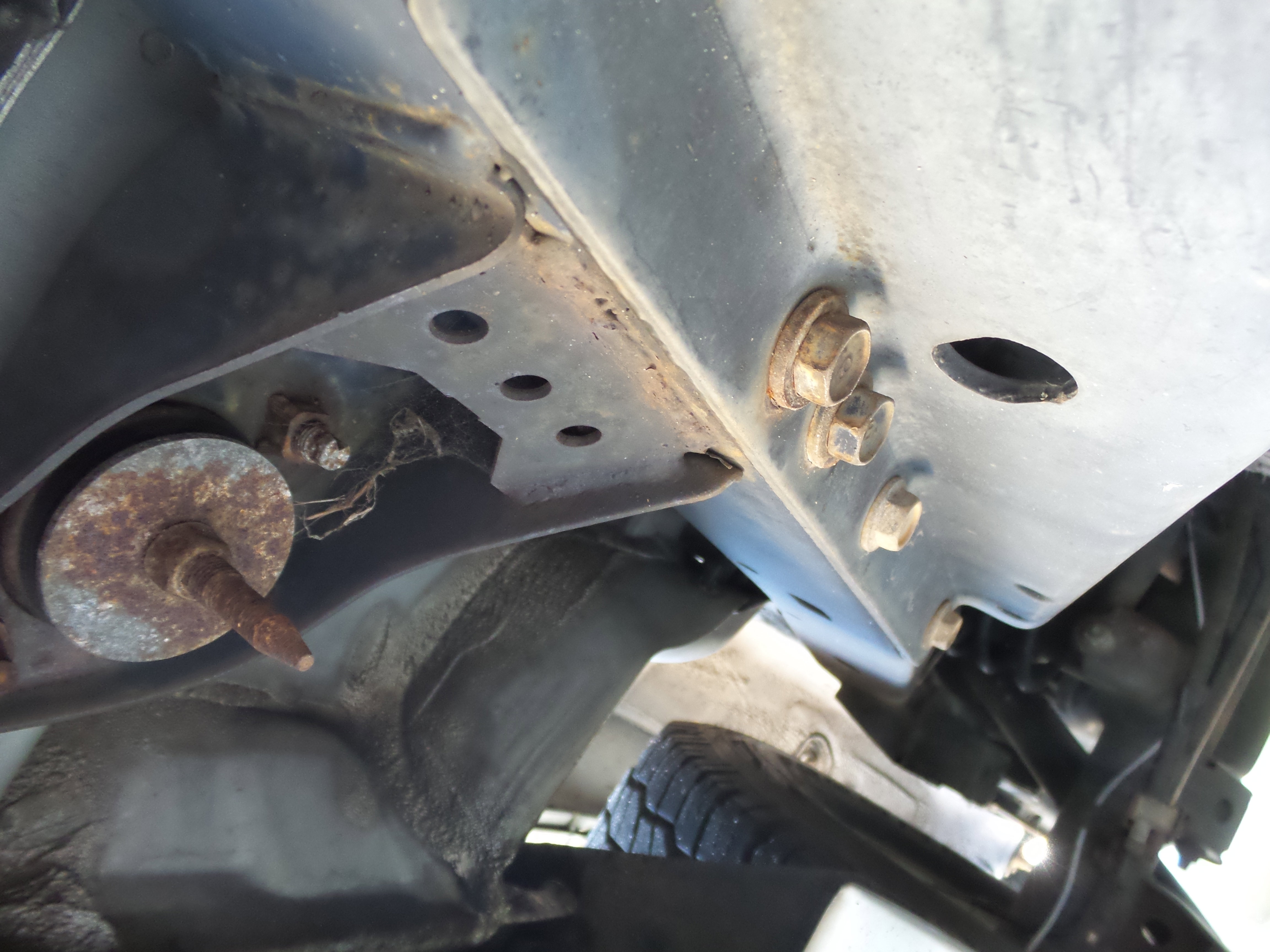 Used 2001 Toyota 4Runner SR5 image 63