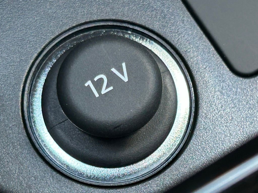 New 2026 Audi Q3 quattro 2.0T image 31