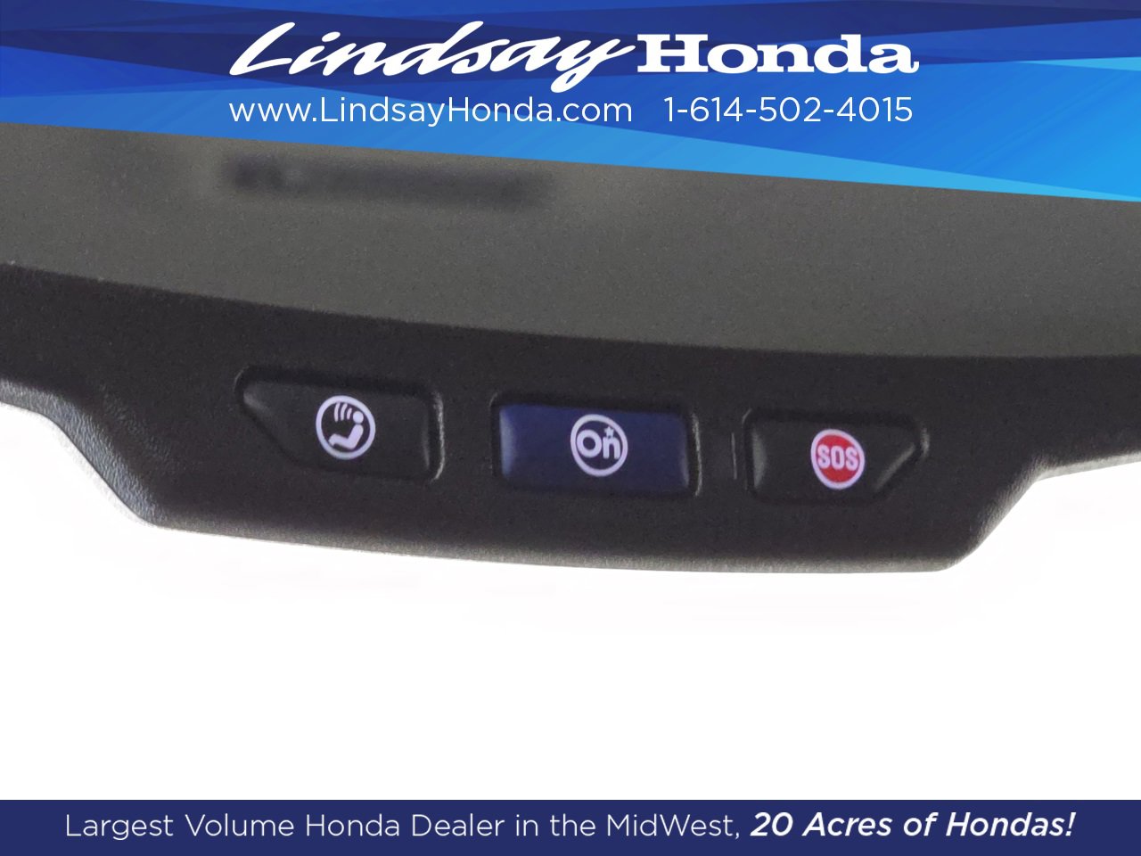 Used 2019 Buick Encore Essence image 21