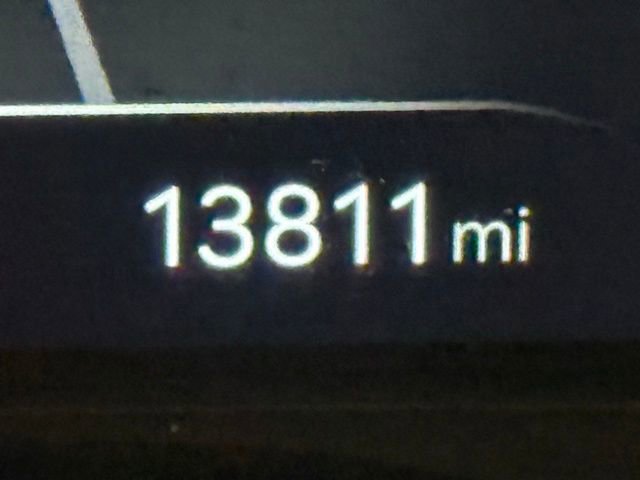 Used 2025 Genesis G70 2.5T image 24