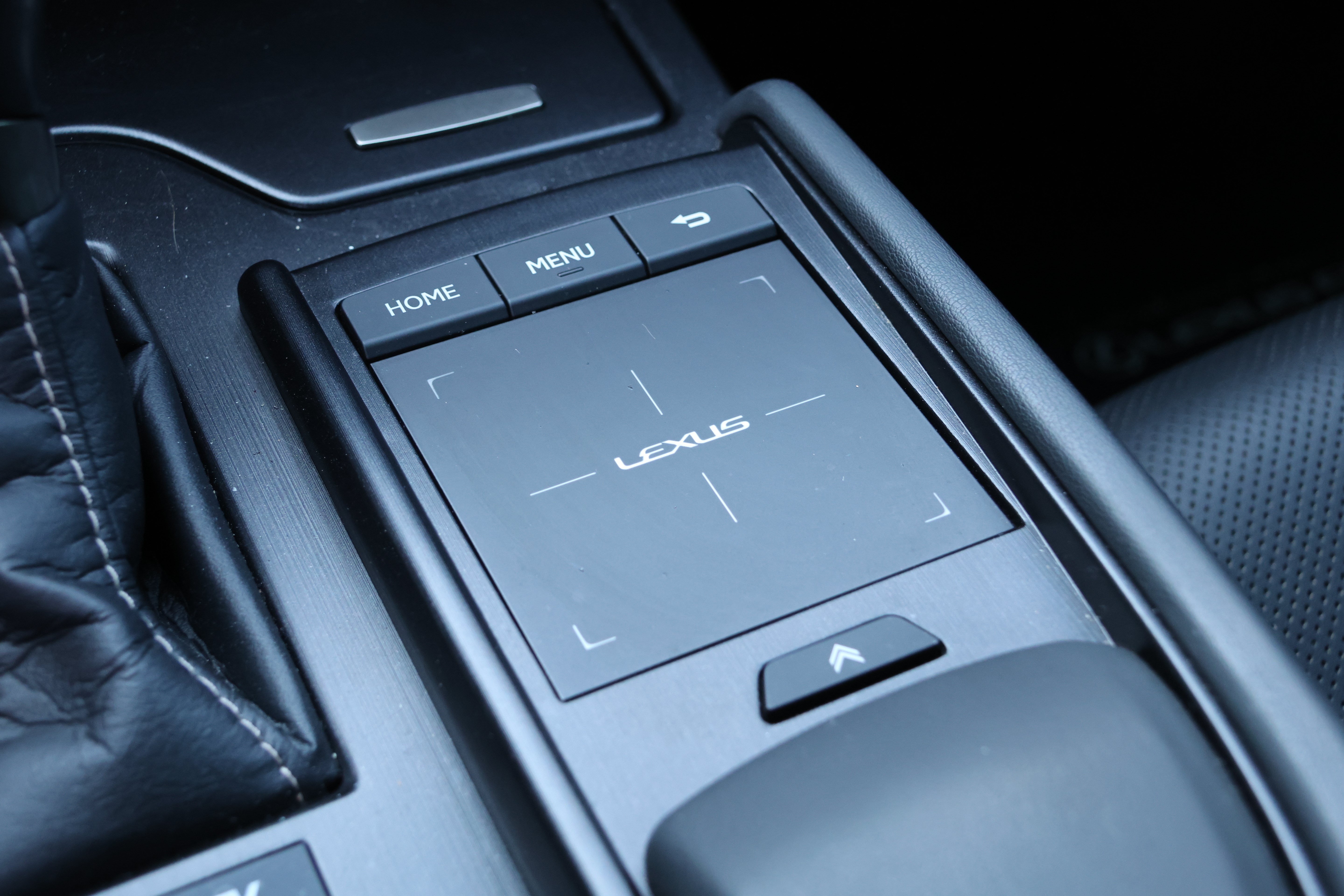 Used 2021 Lexus ES 300h w/ Premium Package FWD image 28