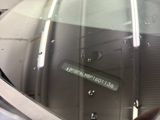 Used 2023 MAZDA MAZDA3 s FWD image 36