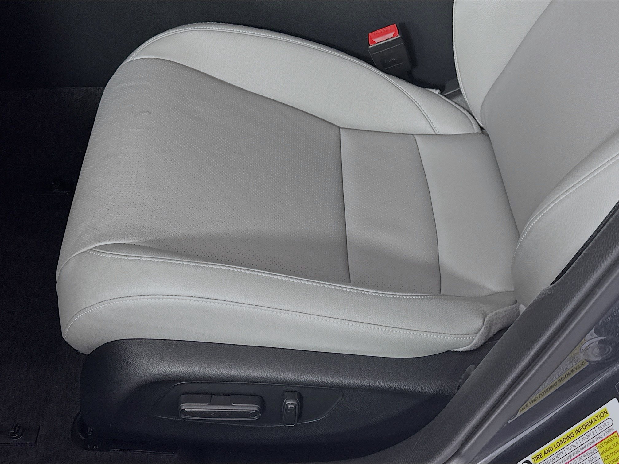 Certified 2026 Honda Civic Sport Touring image 20