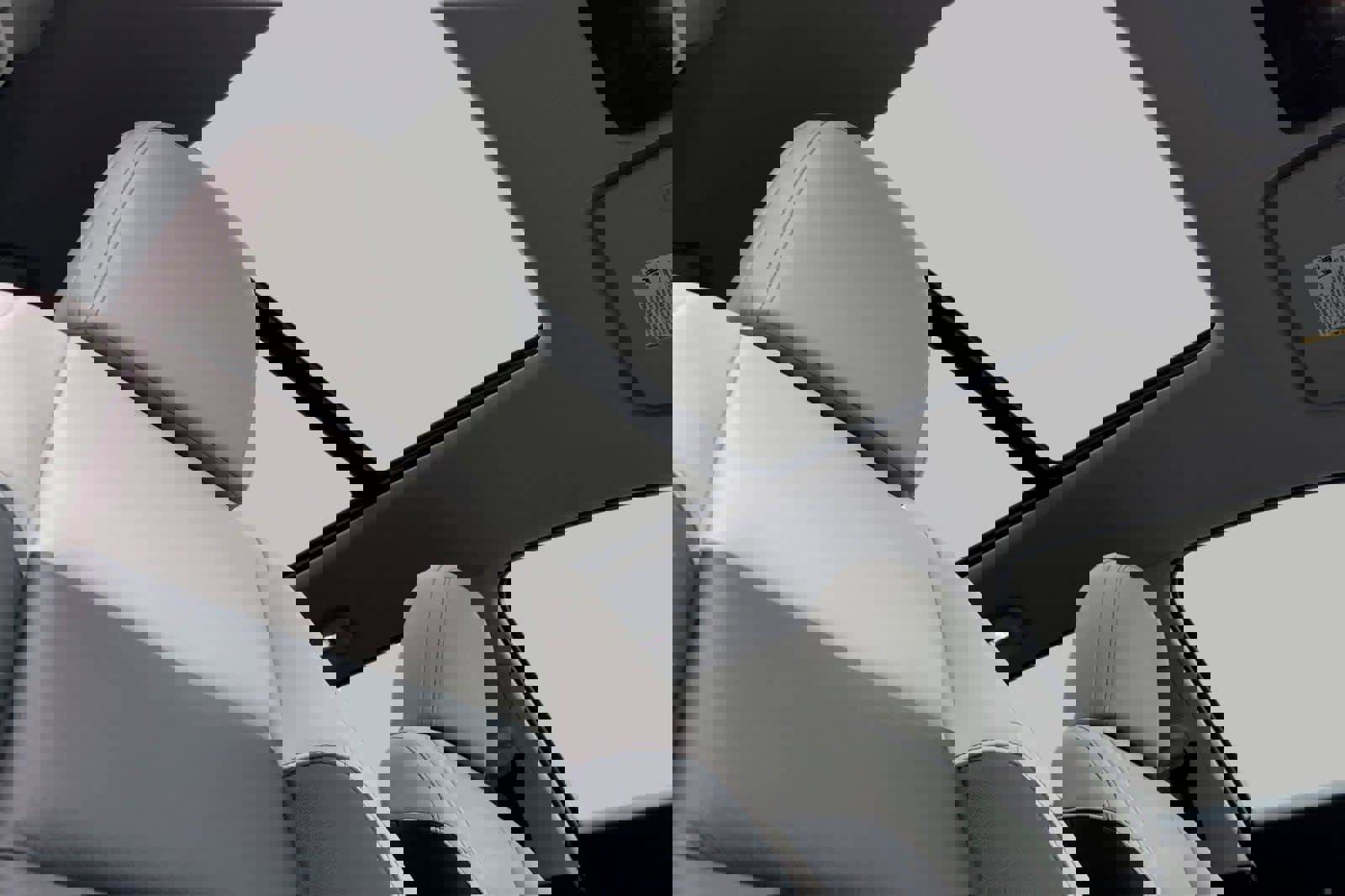 New 2026 Honda Prologue Touring image 18