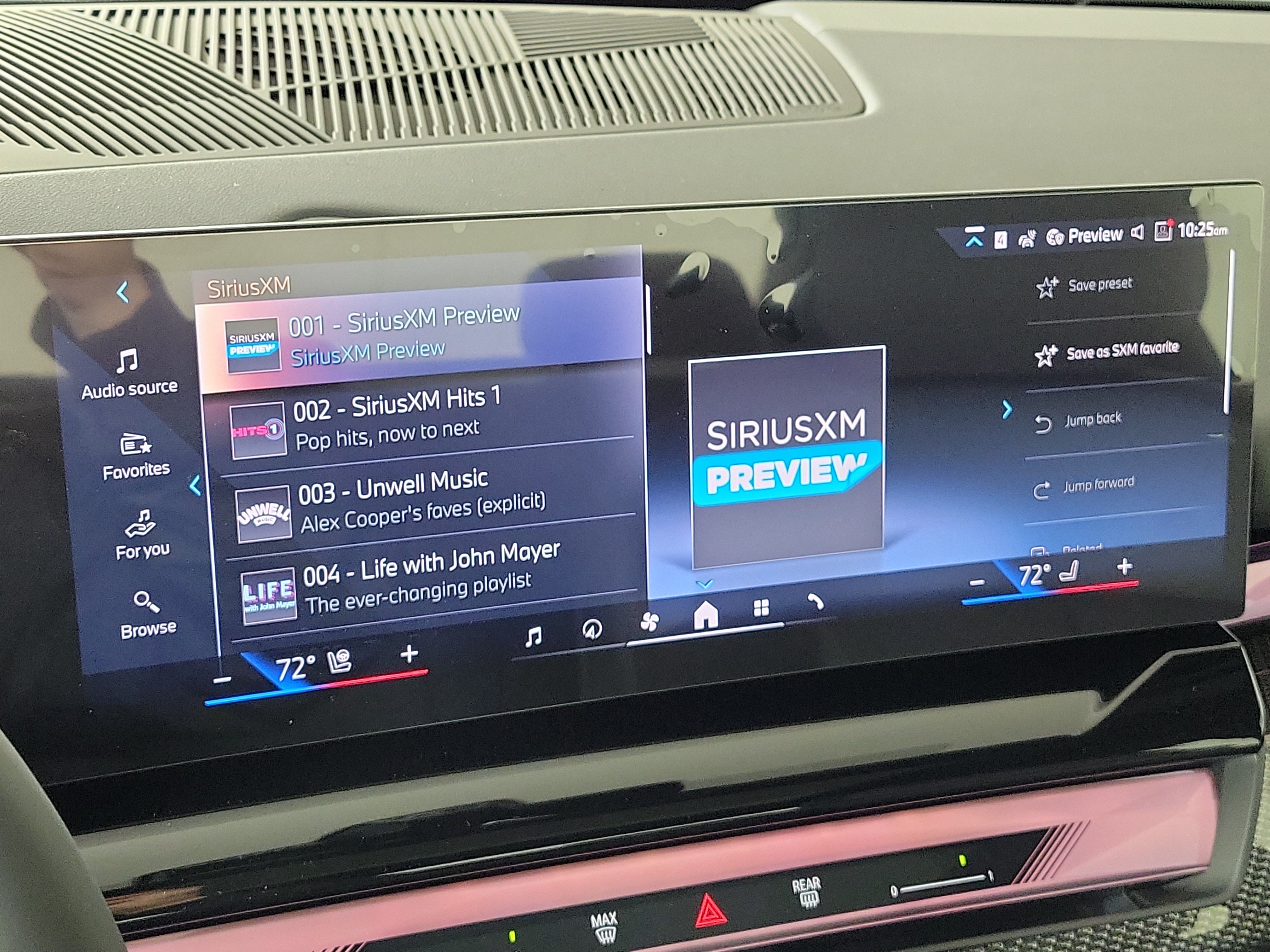 New 2026 BMW 550e xDrive w/ Executive Package AWD/4WD image 17