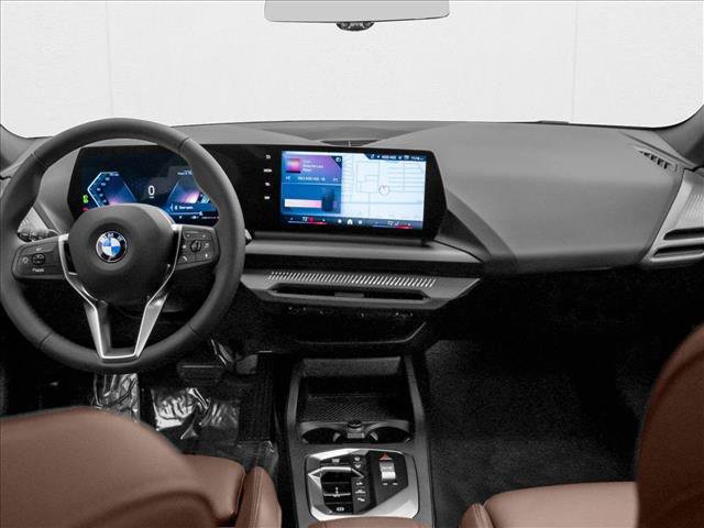 Used 2026 BMW 228i xDrive AWD/4WD image 3