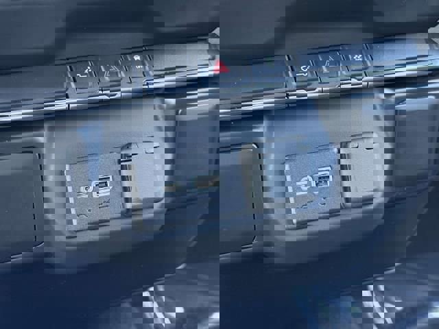 Used 2021 Chevrolet Silverado 1500 Custom image 27