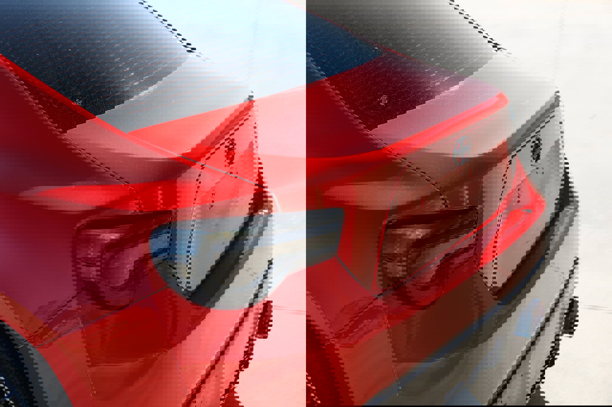 Used 2015 Scion FR-S Release Series 1.0 image 36