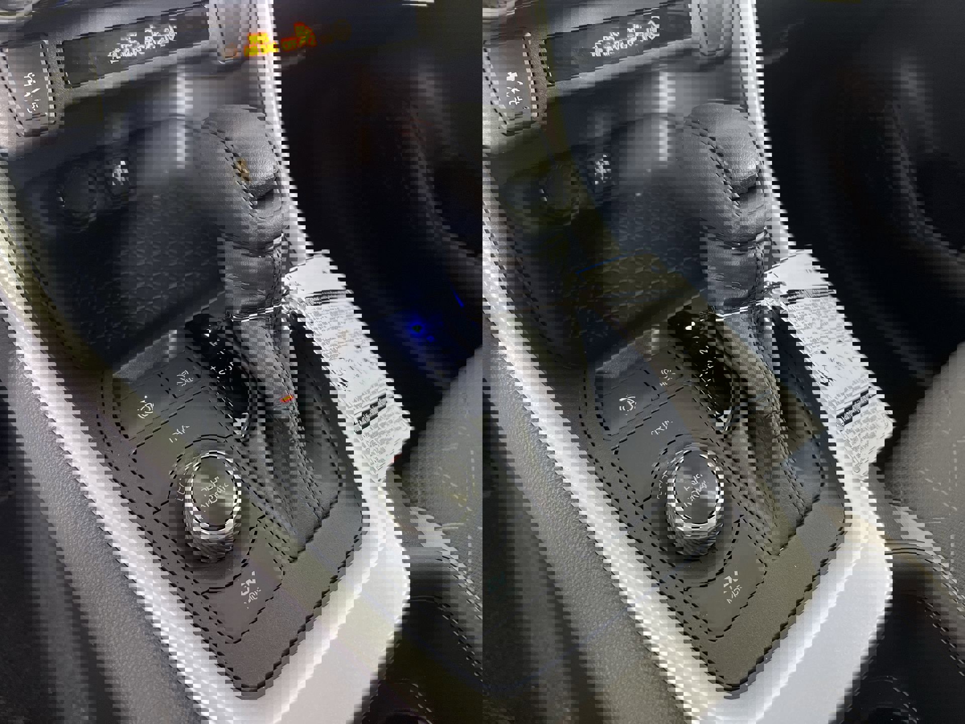 Used 2024 Toyota RAV4 XLE image 26