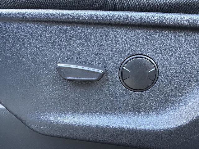 Certified 2024 Ford F150 XLT w/ Tow/Haul Package image 28