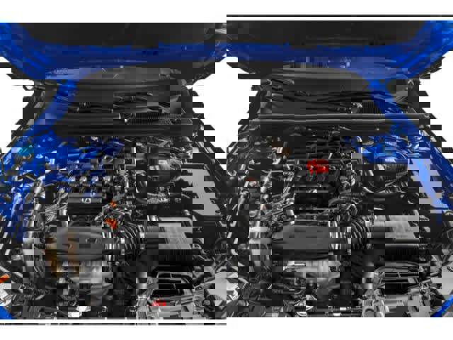 Used 2023 Acura Integra A-Spec FWD image 15