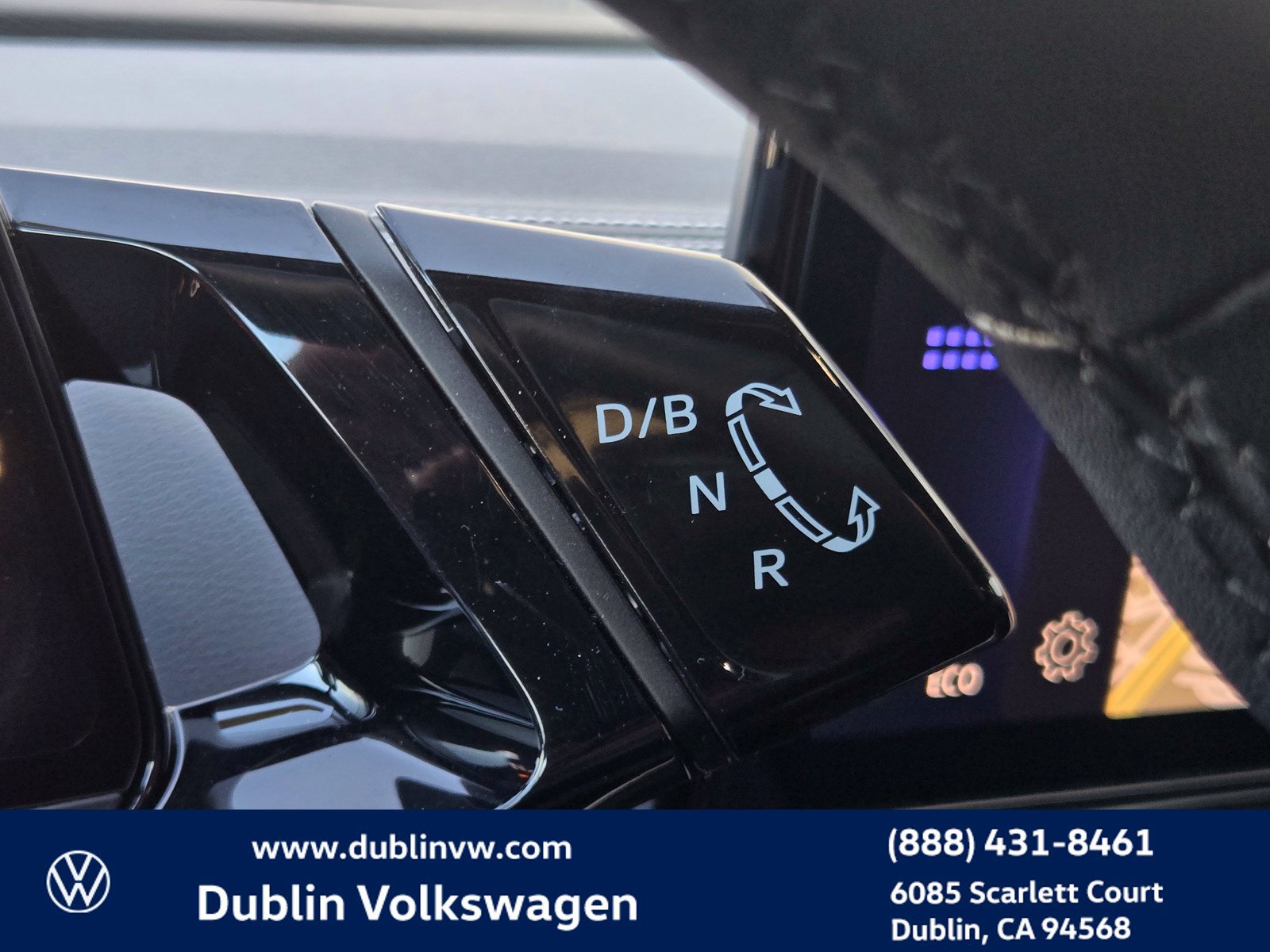 Certified 2023 Volkswagen ID.4 Pro S RWD image 21