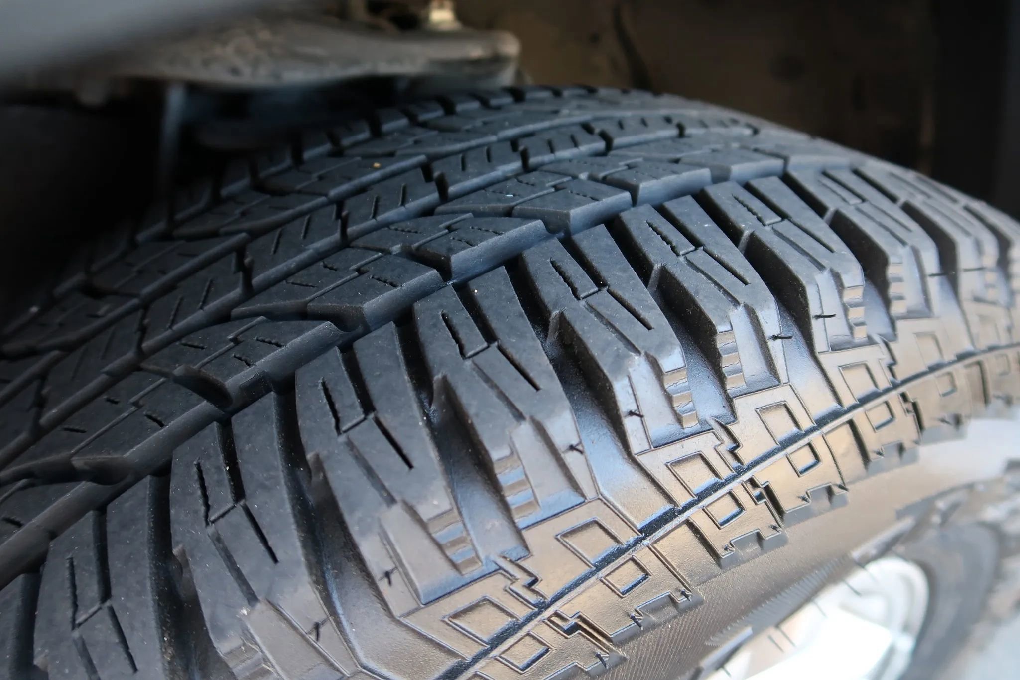 Used 2006 Toyota Tundra SR5 image 10