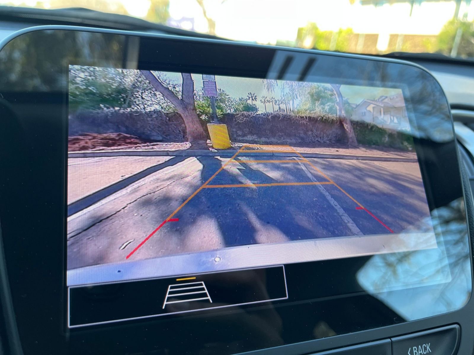 Used 2024 Chevrolet Malibu LT image 22