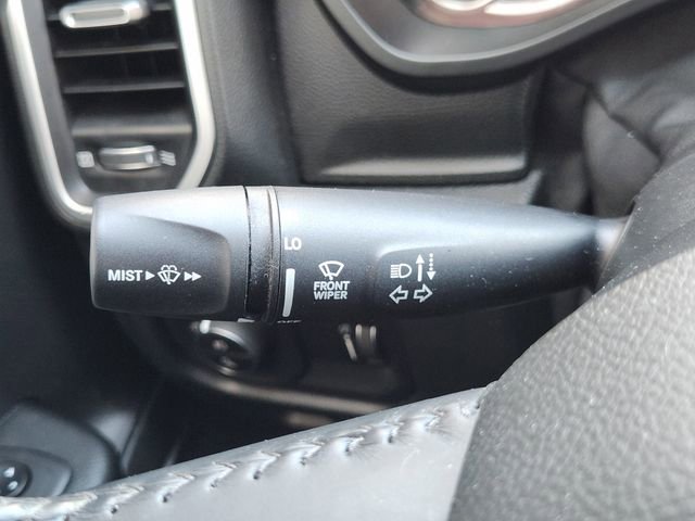 Used 2020 RAM 1500 Big Horn image 27