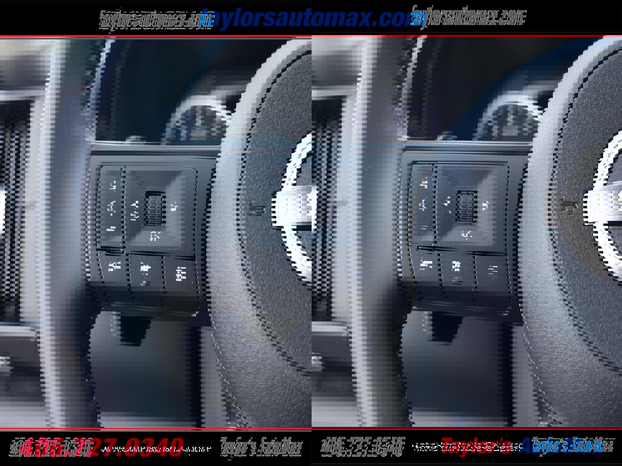 New 2025 Nissan Pathfinder SV w/ SV Premium Package image 24