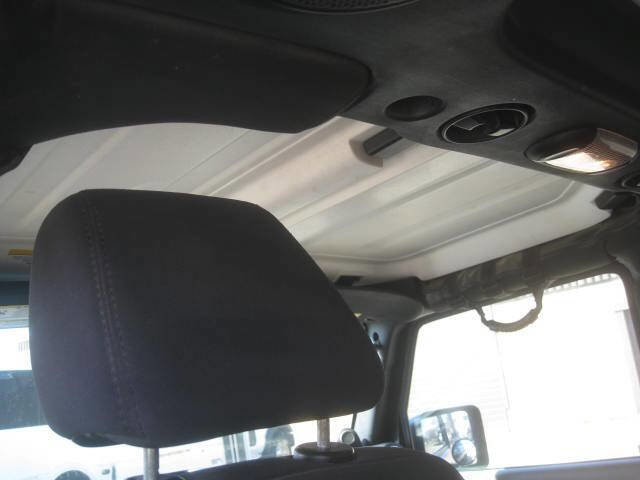 Used 2013 Jeep Wrangler Unlimited Sport image 17