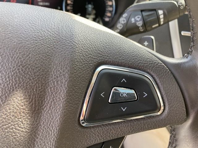 Used 2019 Lincoln MKC Reserve w/ MKC Technology Package AWD/4WD image 18