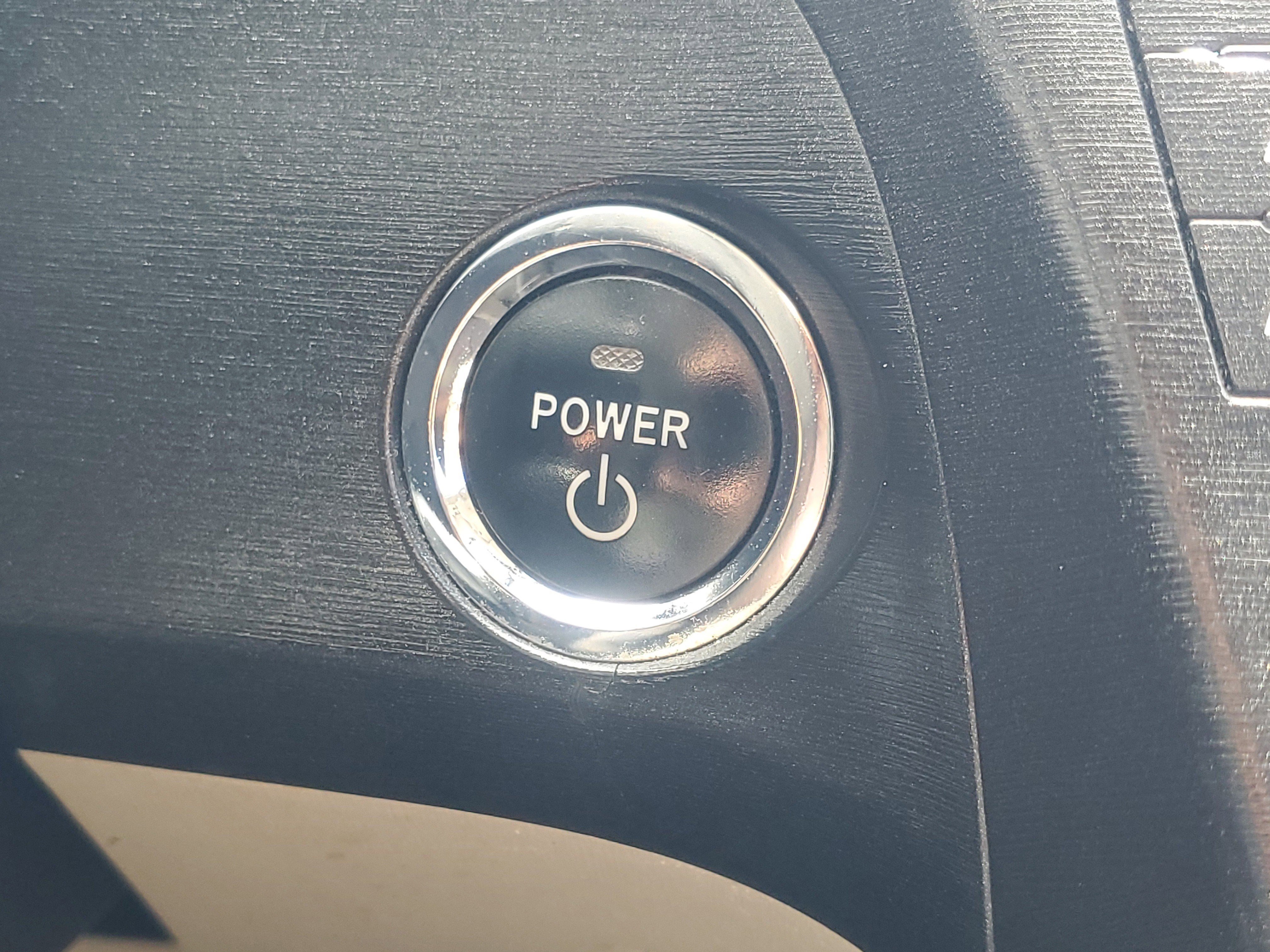 Used 2011 Toyota Prius Three w/ Solar Roof Pkg FWD image 30