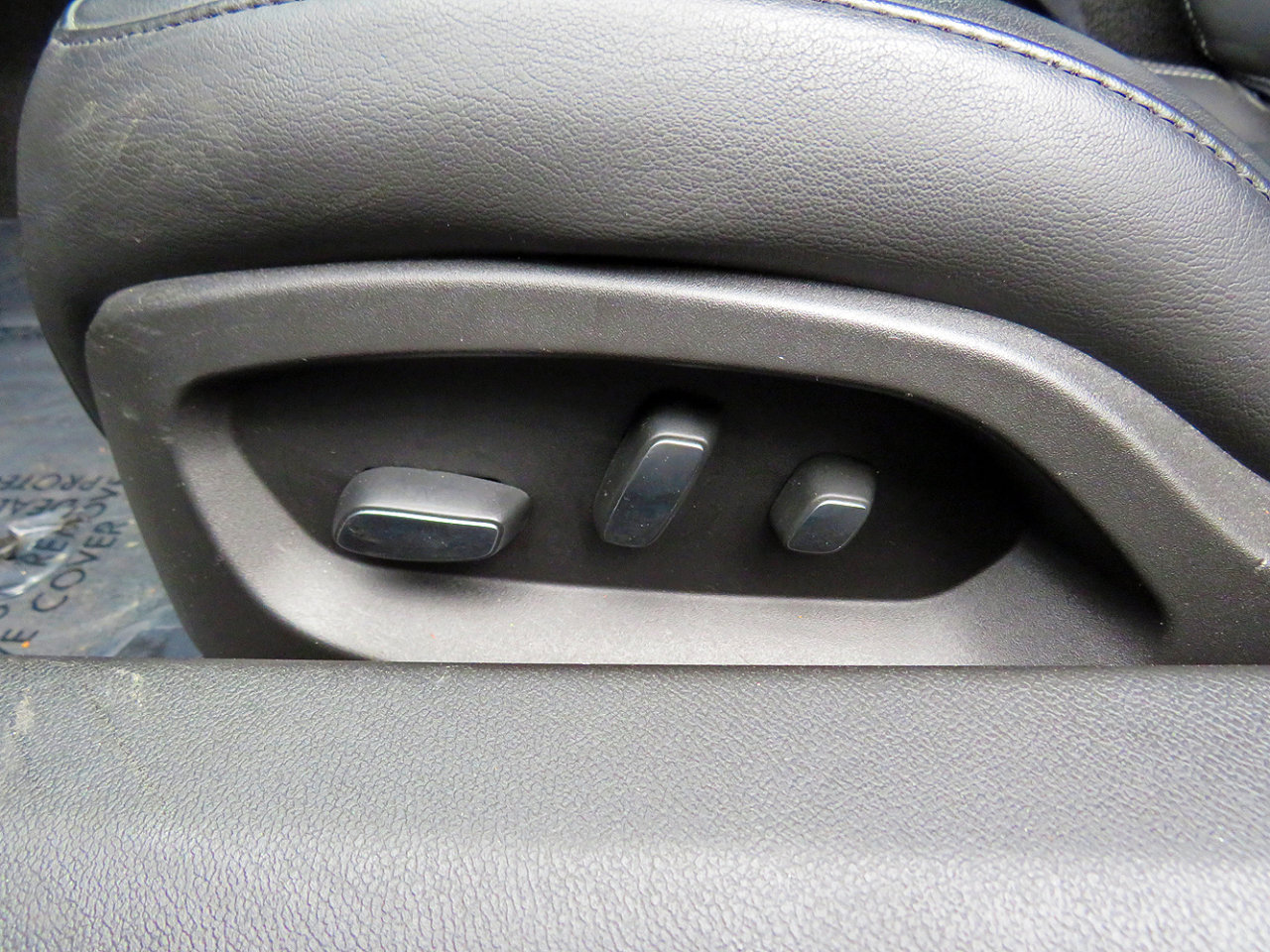 Used 2019 Chevrolet Corvette Stingray Coupe w/ 2LT Preferred Equipment Group image 42