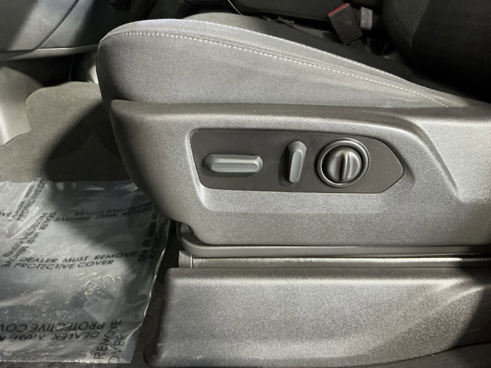 Used 2022 Chevrolet Silverado 1500 Custom Trail Boss image 22