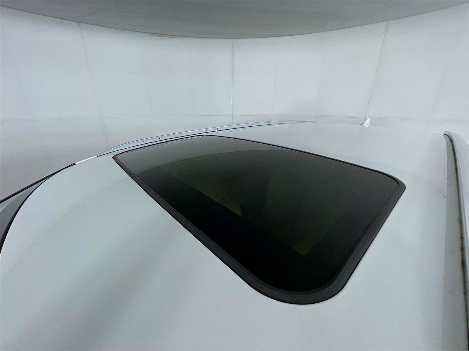 Used 2020 Lexus RX 350L FWD w/ Premium Package image 12