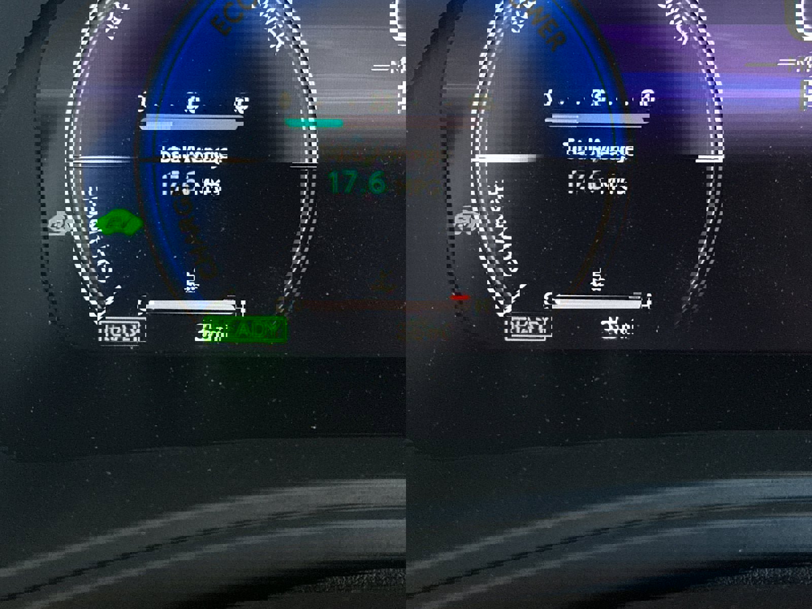 New 2026 Toyota Grand Highlander Limited AWD/4WD image 27