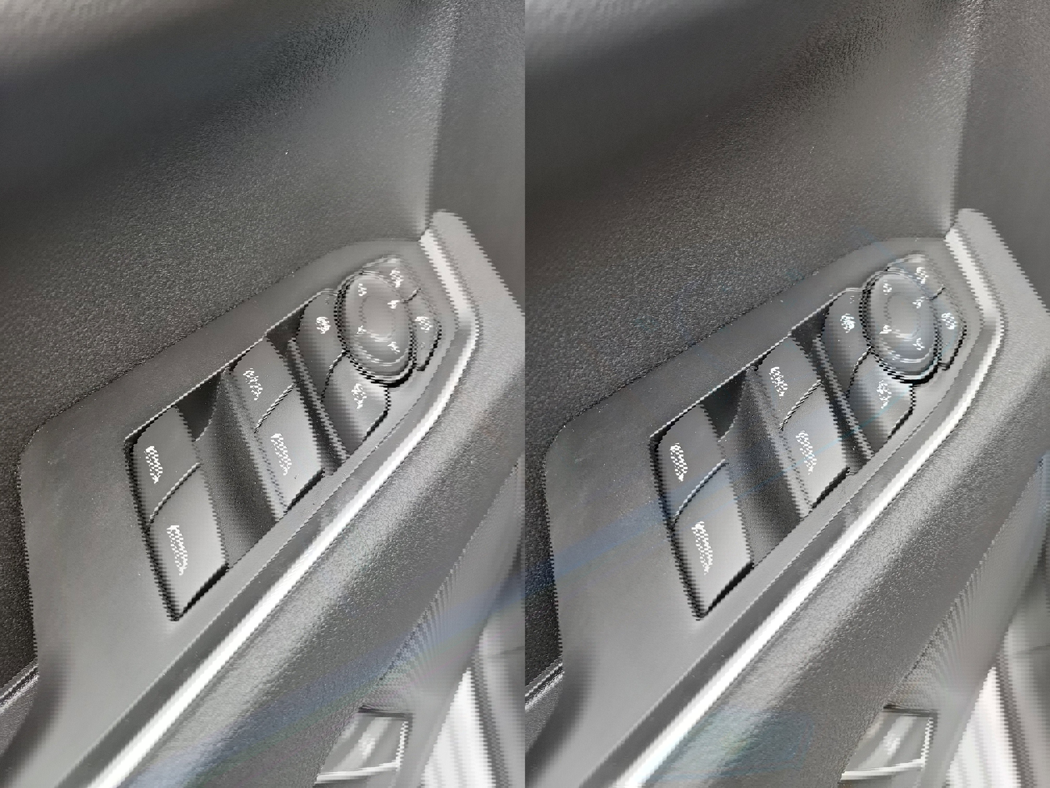 New 2026 GMC Sierra 3500 SLE image 18