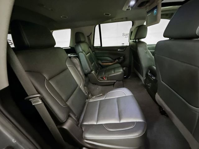 Used 2020 Chevrolet Tahoe Premier image 32