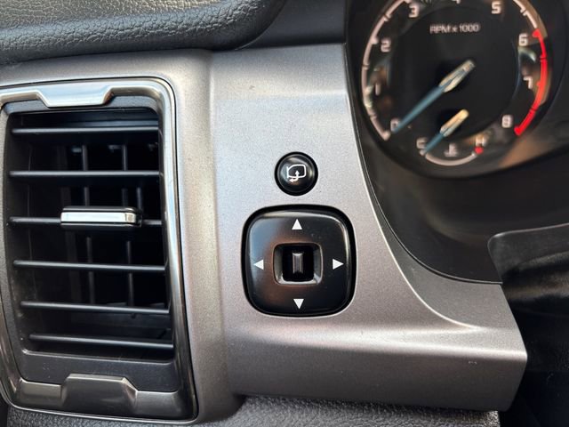 Used 2020 Ford Ranger XLT w/ Equipment Group 301A Mid image 26