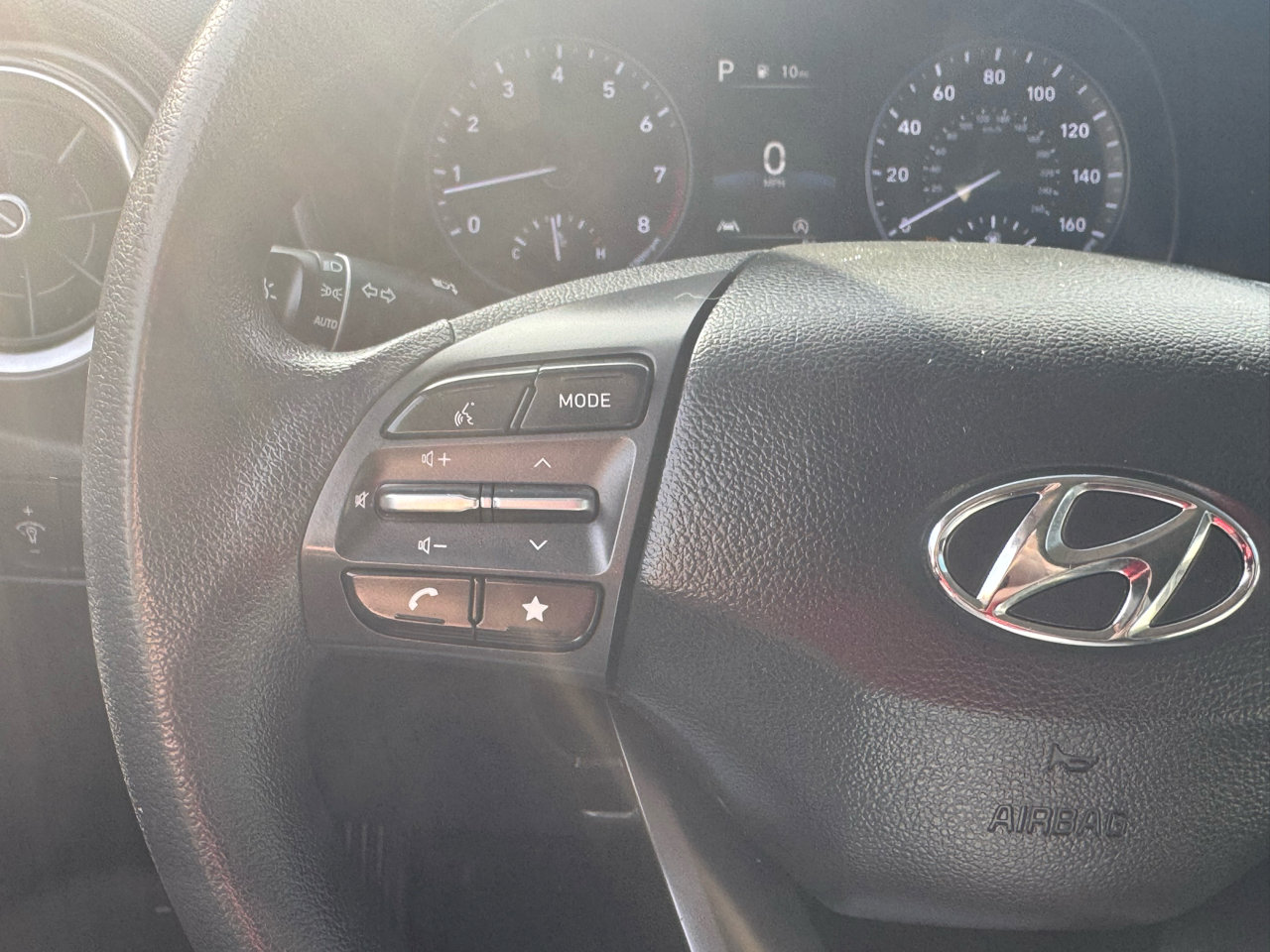 Used 2023 Hyundai Kona SEL image 20