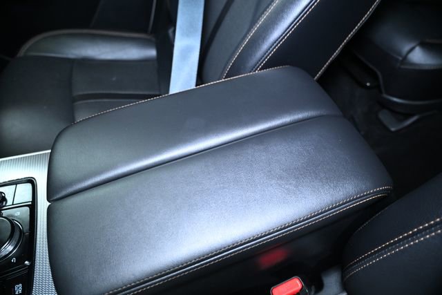 Used 2024 MAZDA CX-90 3.3 Turbo w/ Premium Package image 24