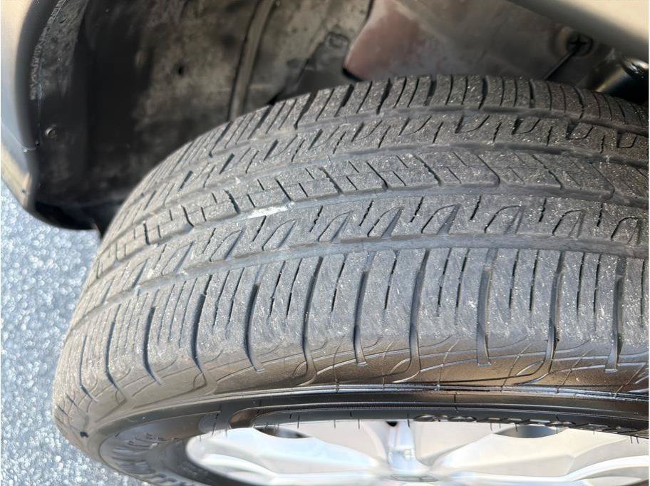 Used 2013 Honda CR-V EX-L image 21