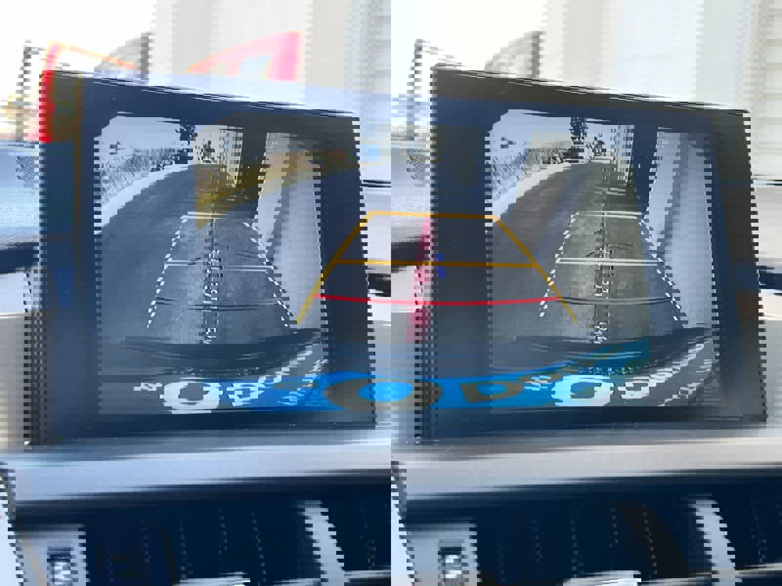 Used 2017 Lexus NX 200t FWD w/ Premium Package image 20