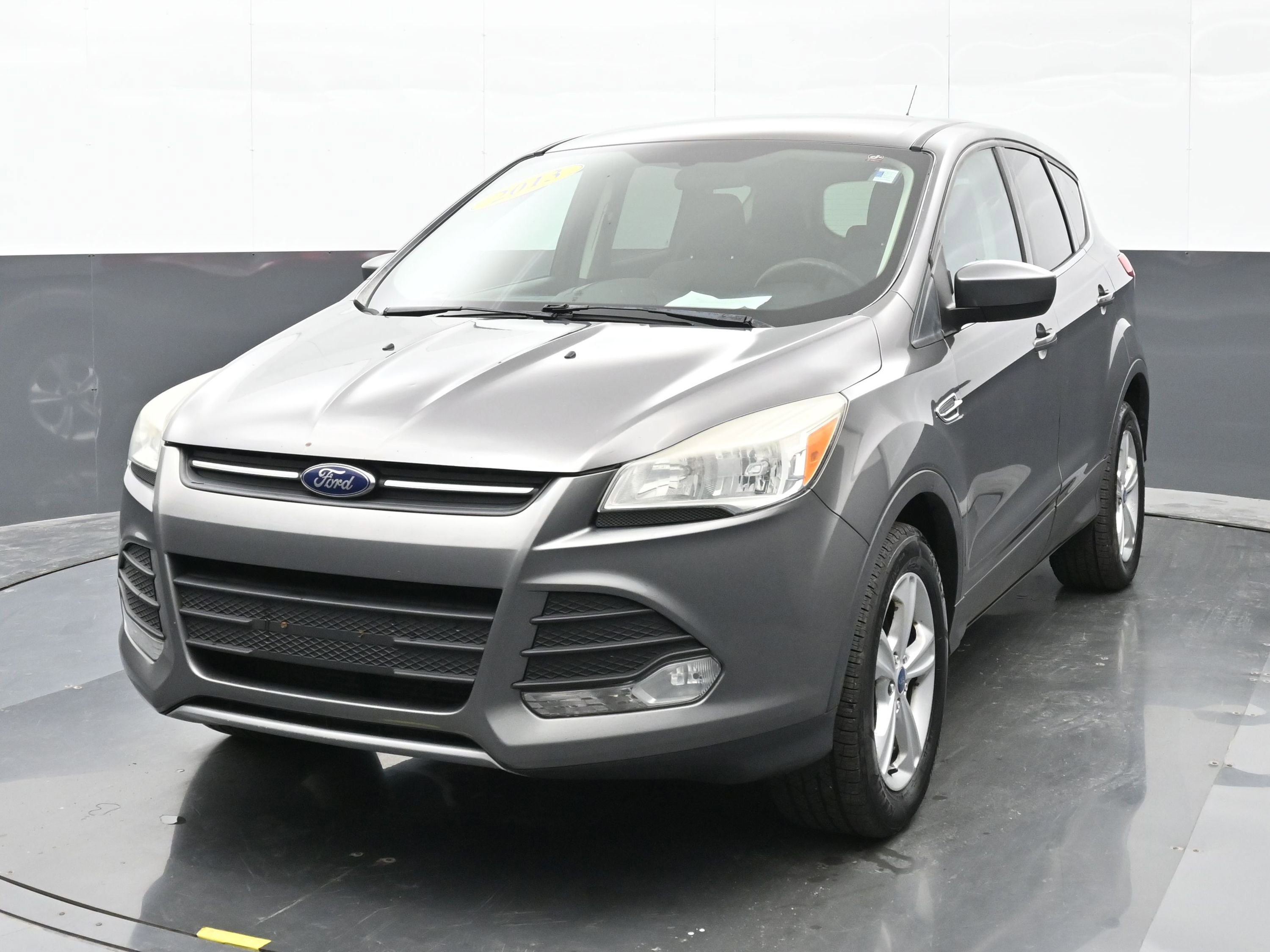 Used 2013 Ford Escape SE image 7
