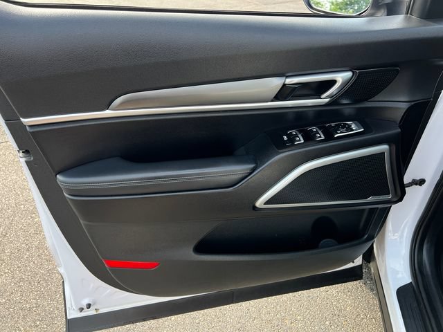 Used 2022 Kia Telluride S AWD/4WD image 11