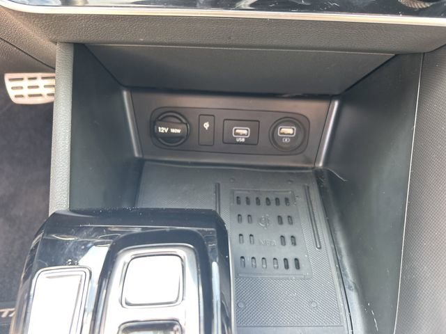 Used 2023 Hyundai Sonata SEL Plus image 20