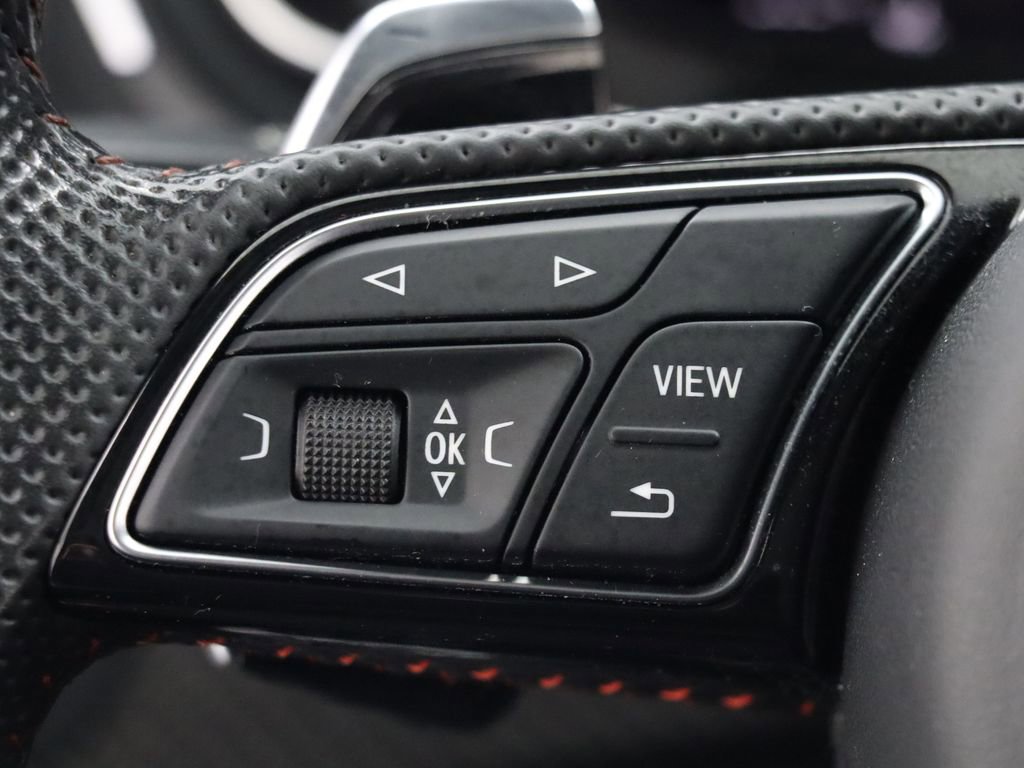 Used 2019 Audi RS 5 image 24