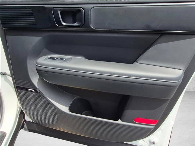 Certified 2025 Hyundai Santa Fe Calligraphy FWD image 28