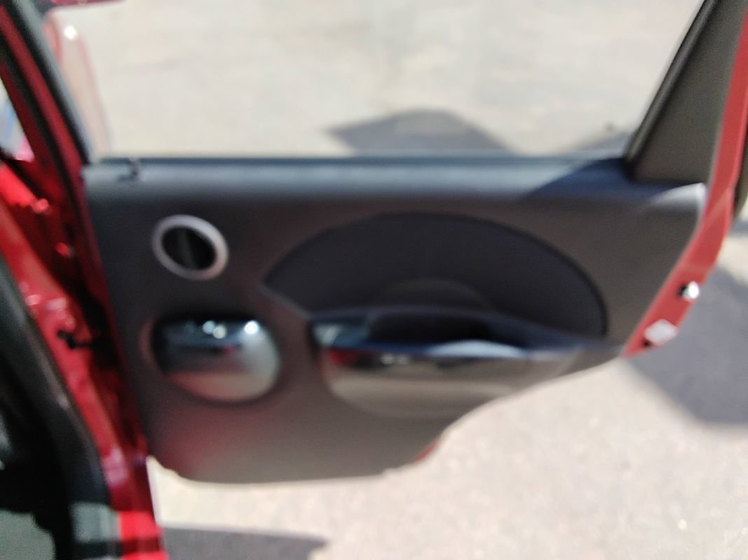 Used 2008 Chevrolet Aveo5 LS w/ Power Package image 16