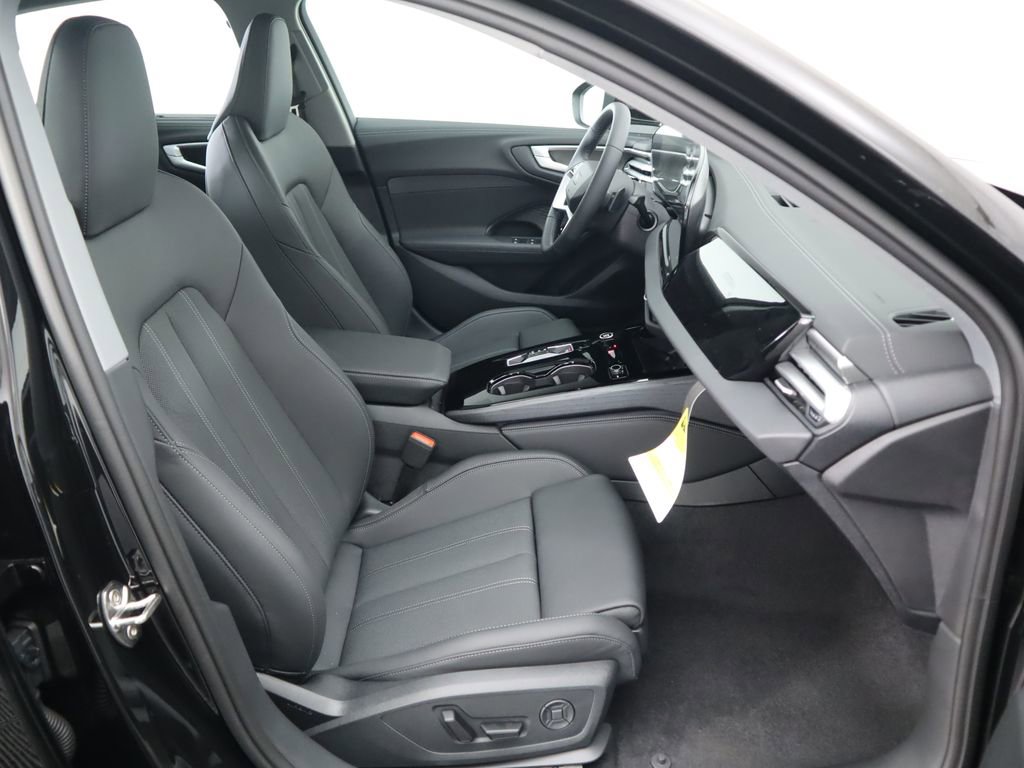 Used 2025 Audi A5 2.0T Premium Plus w/ Premium Plus image 22